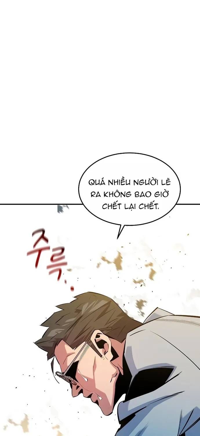 Đi Săn Tự Động Bằng Phân Thân Chapter 175 - 12