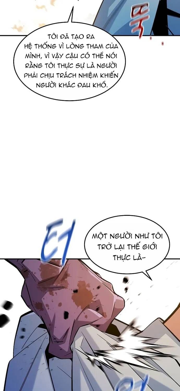 Đi Săn Tự Động Bằng Phân Thân Chapter 175 - 13