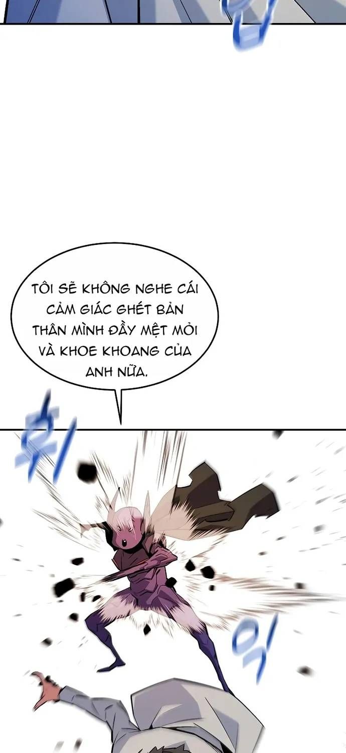 Đi Săn Tự Động Bằng Phân Thân Chapter 175 - 14