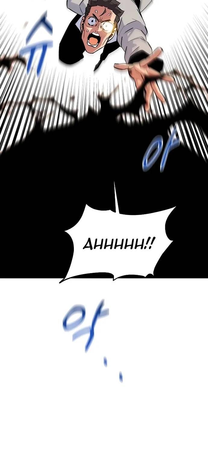 Đi Săn Tự Động Bằng Phân Thân Chapter 175 - 15