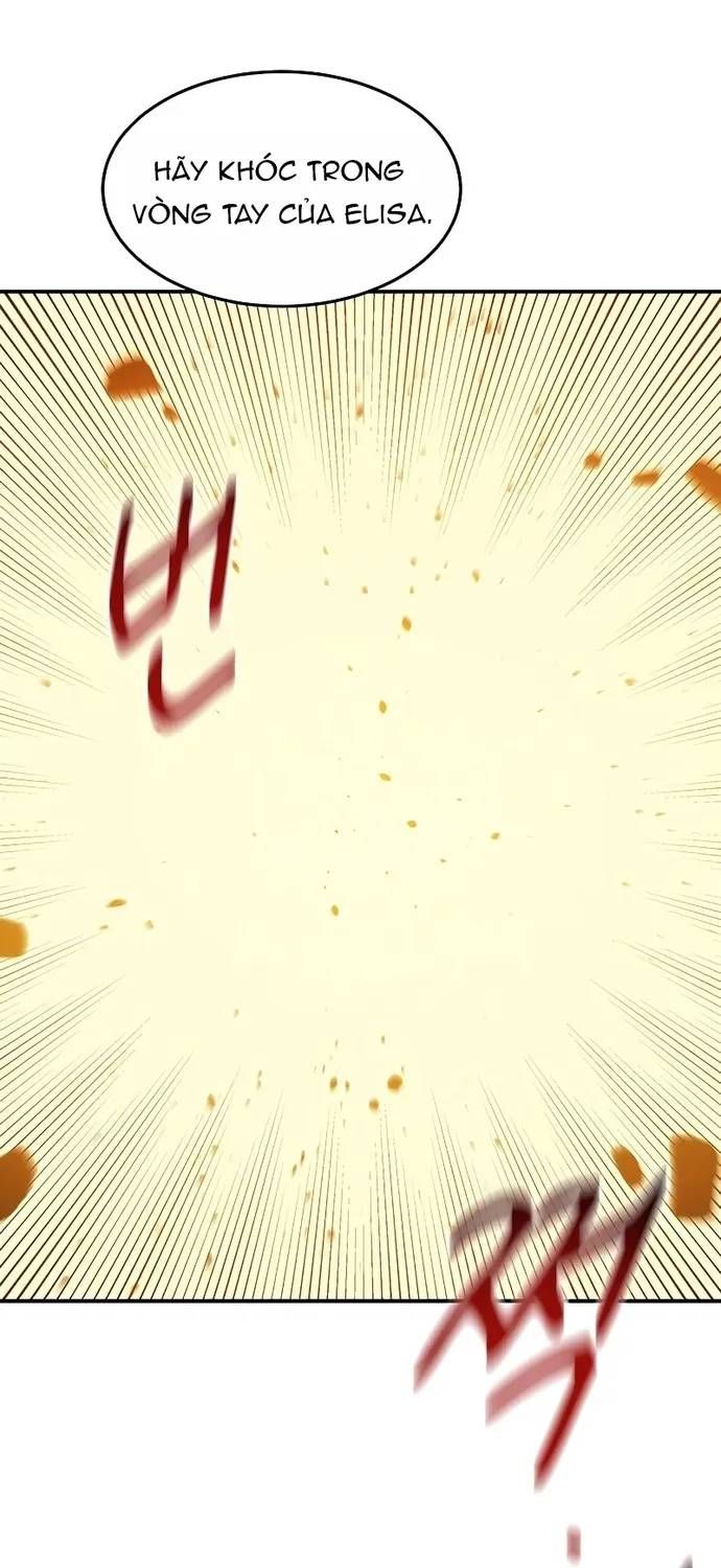 Đi Săn Tự Động Bằng Phân Thân Chapter 175 - 16