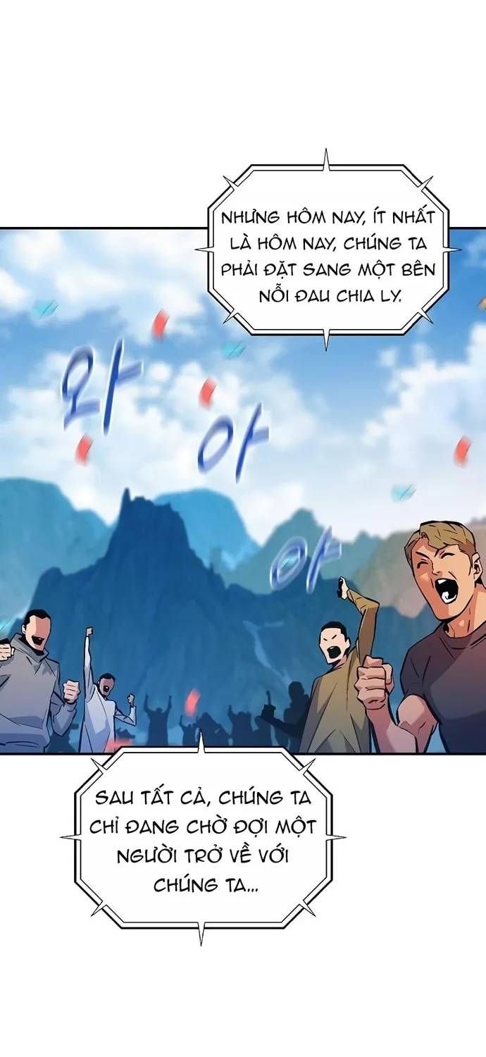 Đi Săn Tự Động Bằng Phân Thân Chapter 175 - 20