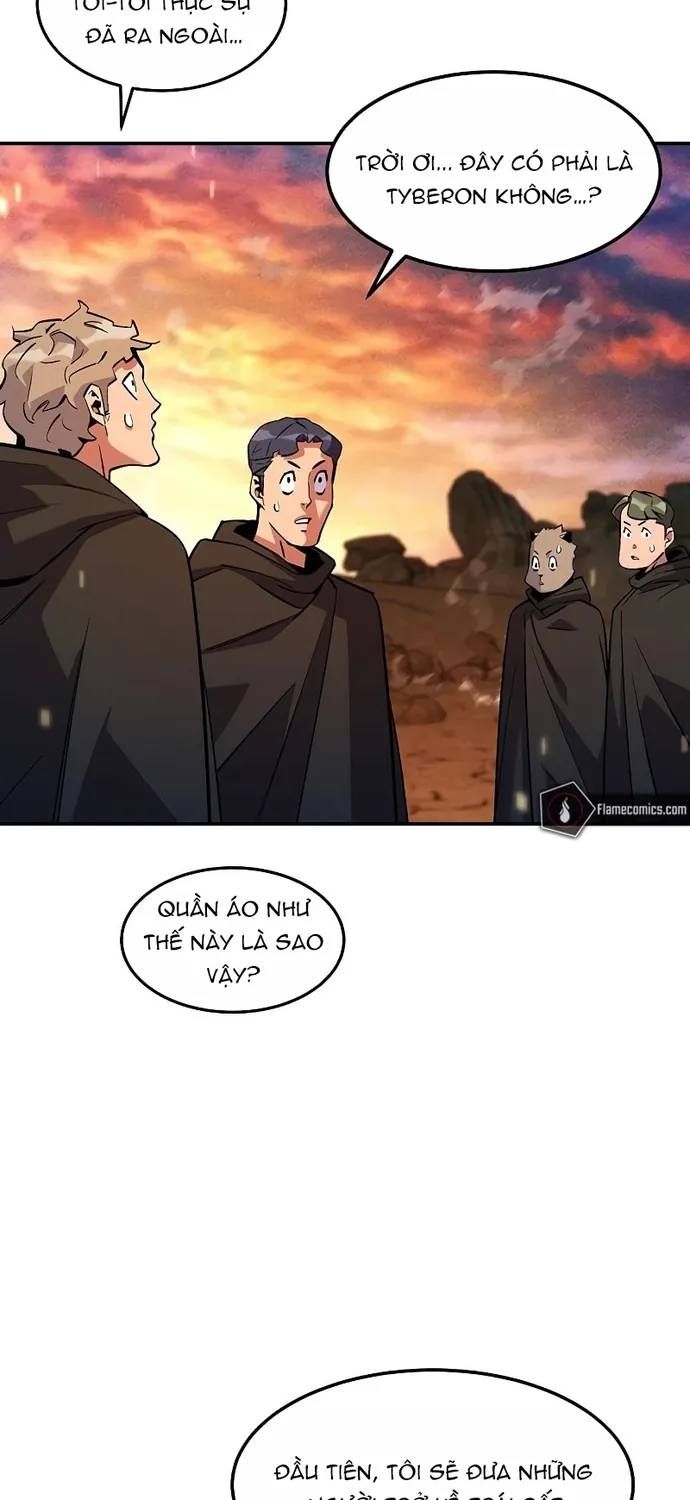 Đi Săn Tự Động Bằng Phân Thân Chapter 175 - 3