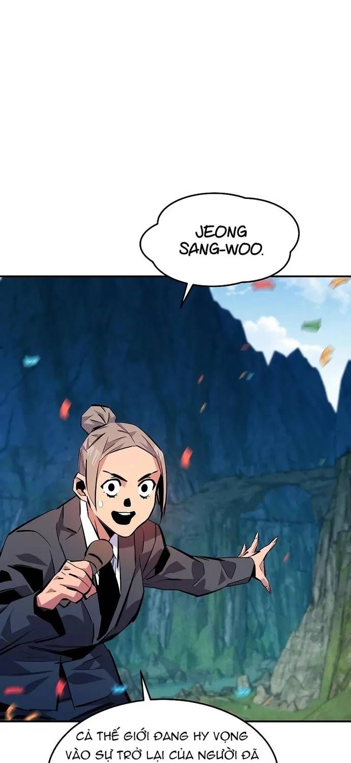 Đi Săn Tự Động Bằng Phân Thân Chapter 175 - 21