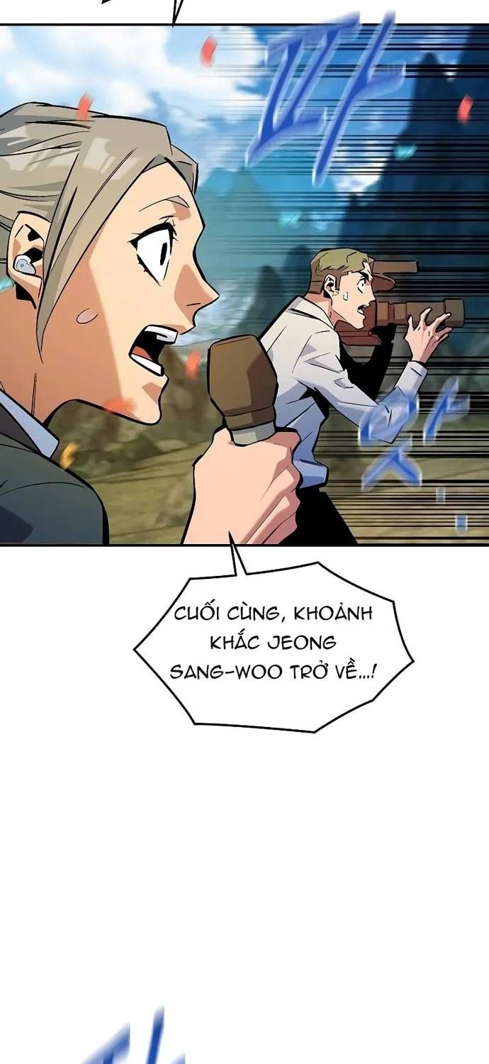 Đi Săn Tự Động Bằng Phân Thân Chapter 175 - 25