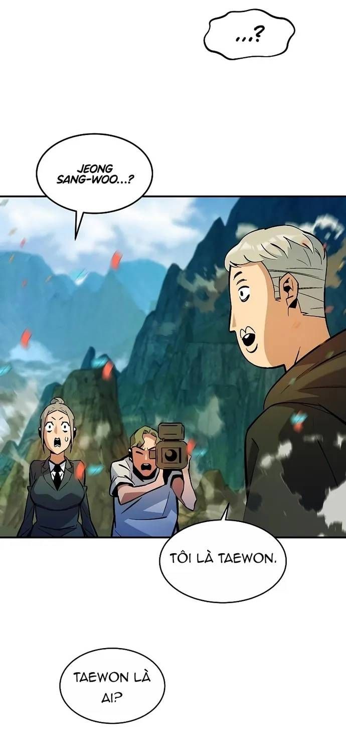 Đi Săn Tự Động Bằng Phân Thân Chapter 175 - 27