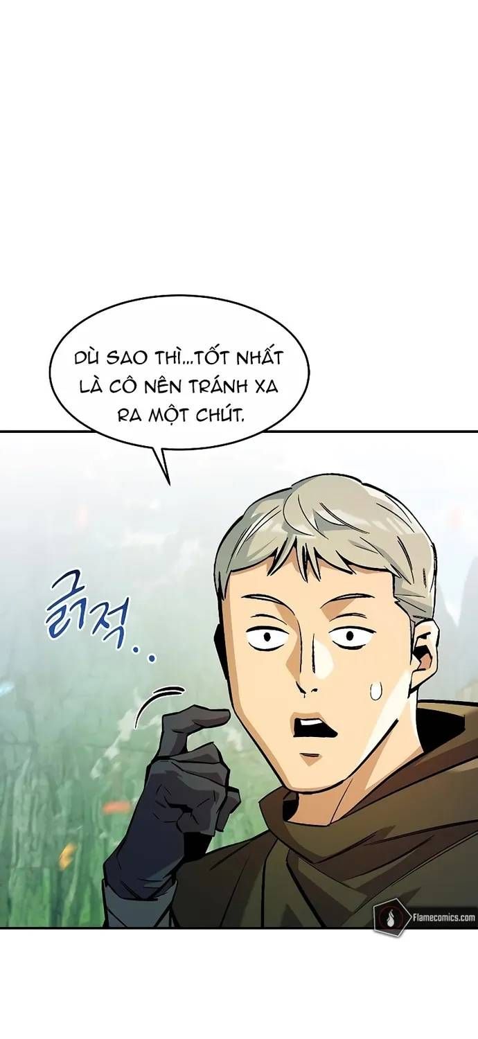 Đi Săn Tự Động Bằng Phân Thân Chapter 175 - 28