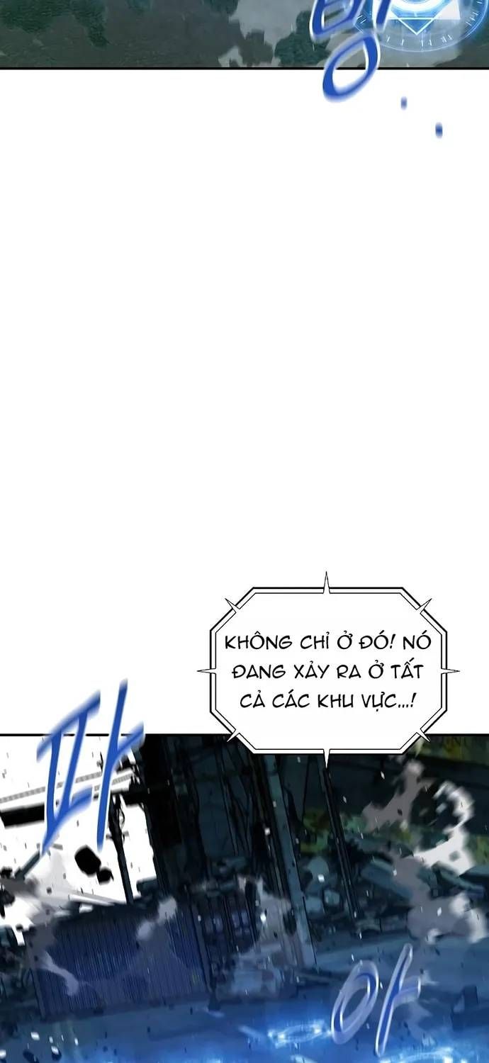 Đi Săn Tự Động Bằng Phân Thân Chapter 175 - 32
