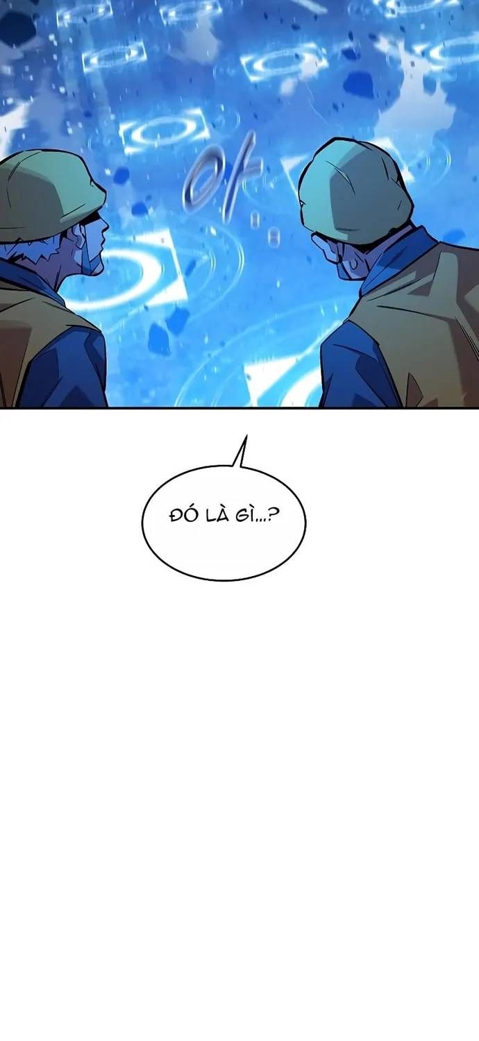 Đi Săn Tự Động Bằng Phân Thân Chapter 175 - 33