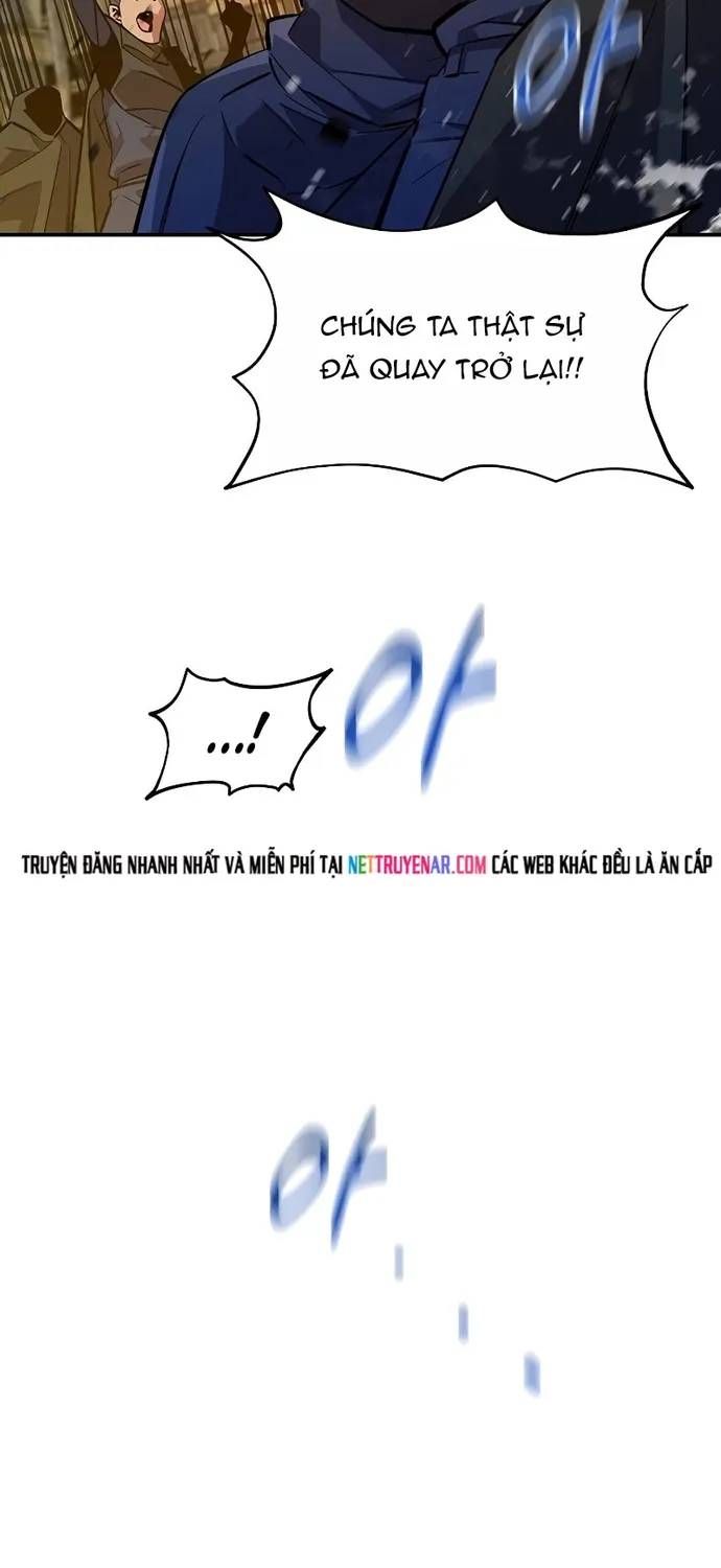 Đi Săn Tự Động Bằng Phân Thân Chapter 175 - 35