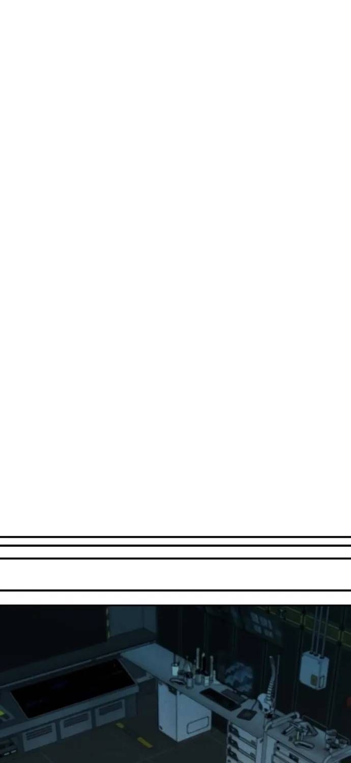 Đi Săn Tự Động Bằng Phân Thân Chapter 175 - 36