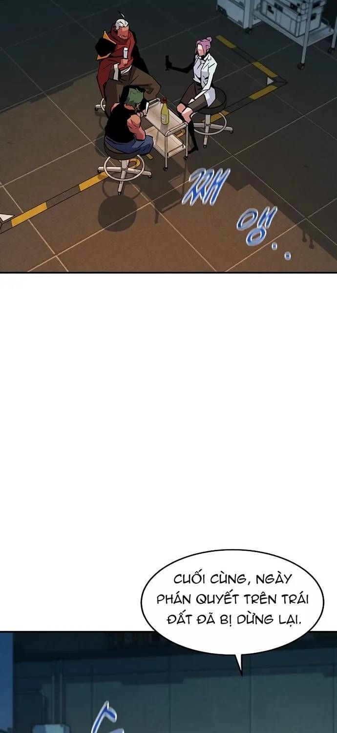 Đi Săn Tự Động Bằng Phân Thân Chapter 175 - 37