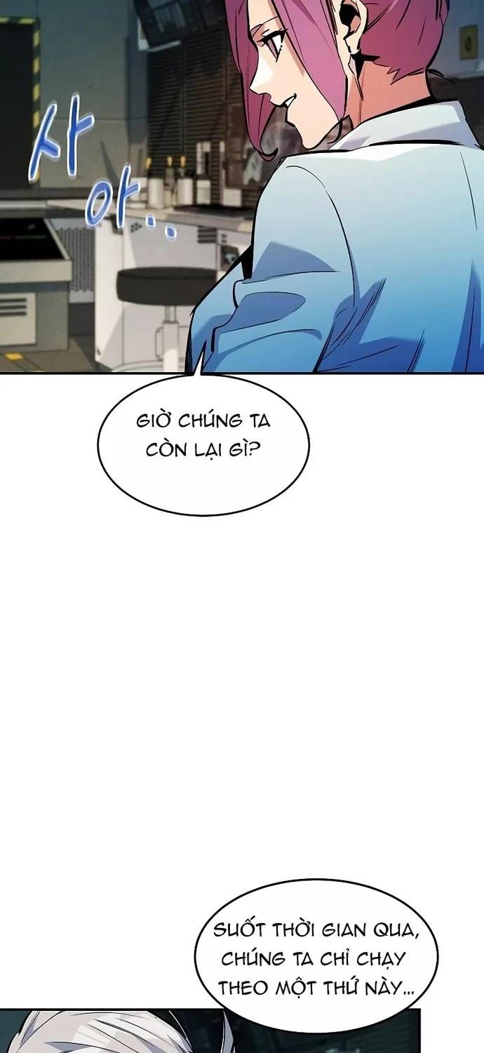 Đi Săn Tự Động Bằng Phân Thân Chapter 175 - 39