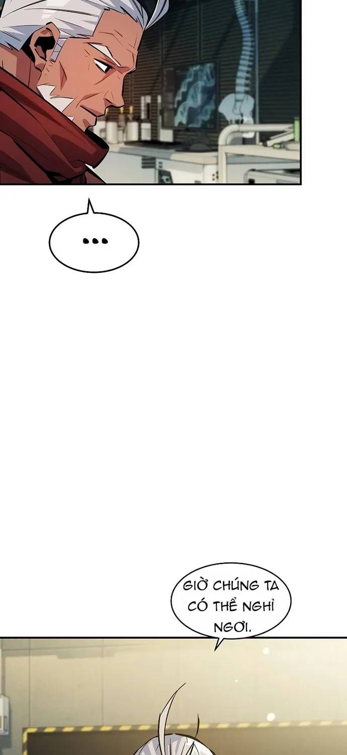Đi Săn Tự Động Bằng Phân Thân Chapter 175 - 40