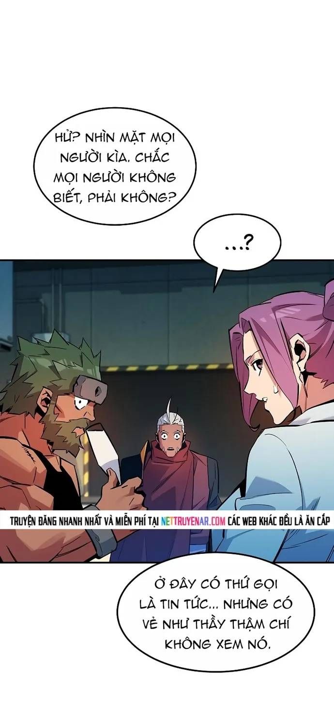 Đi Săn Tự Động Bằng Phân Thân Chapter 175 - 43