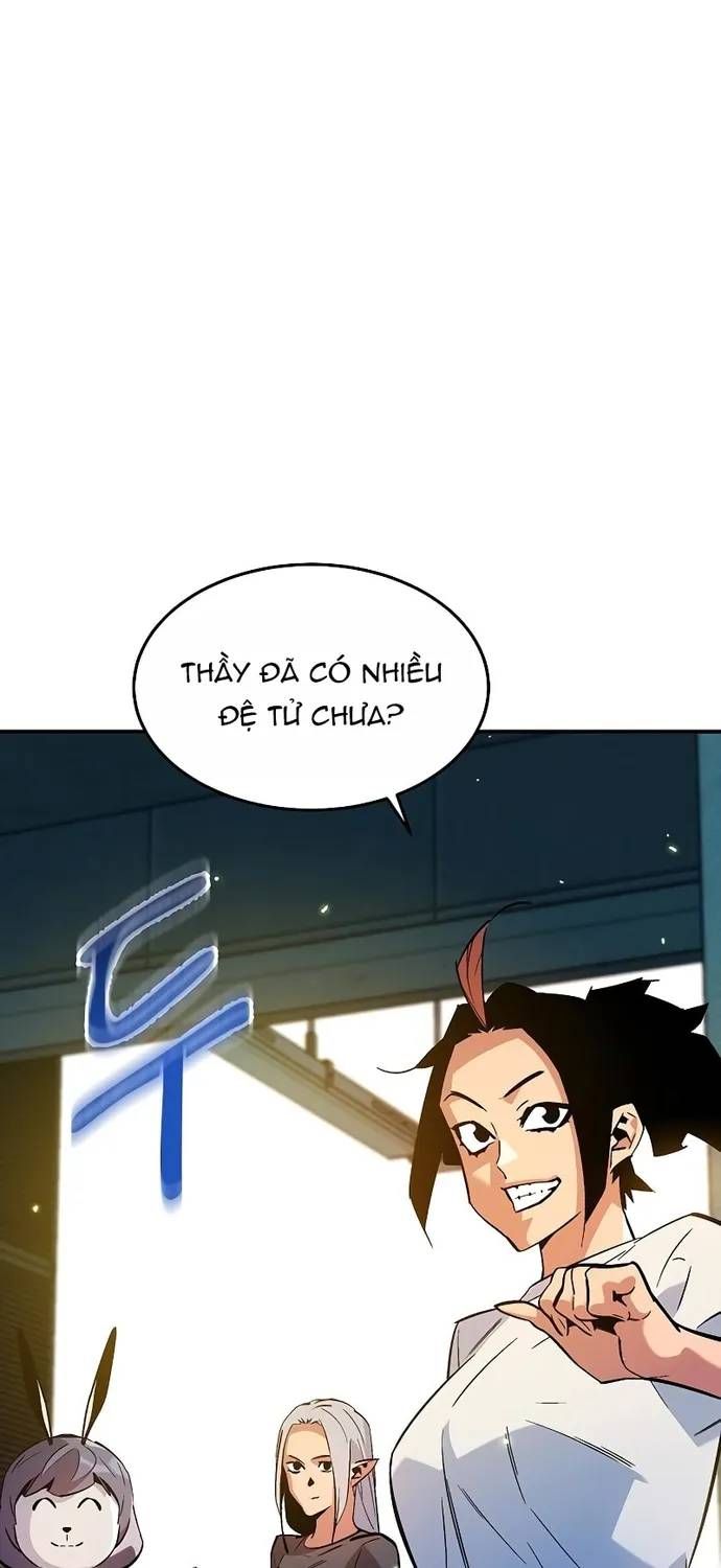 Đi Săn Tự Động Bằng Phân Thân Chapter 175 - 44