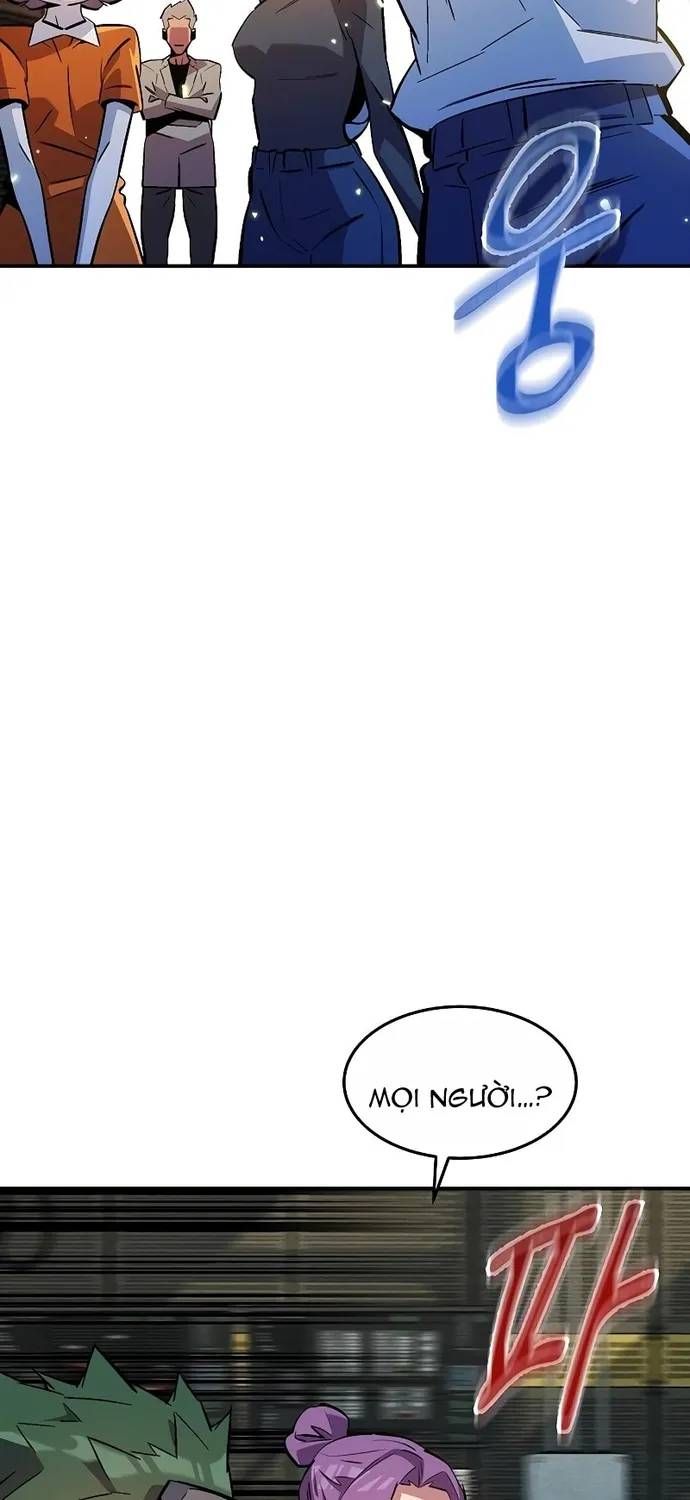 Đi Săn Tự Động Bằng Phân Thân Chapter 175 - 45