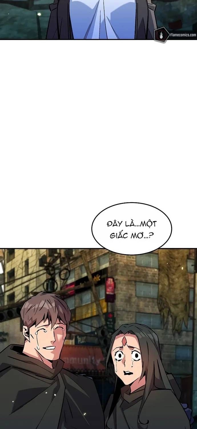 Đi Săn Tự Động Bằng Phân Thân Chapter 175 - 49