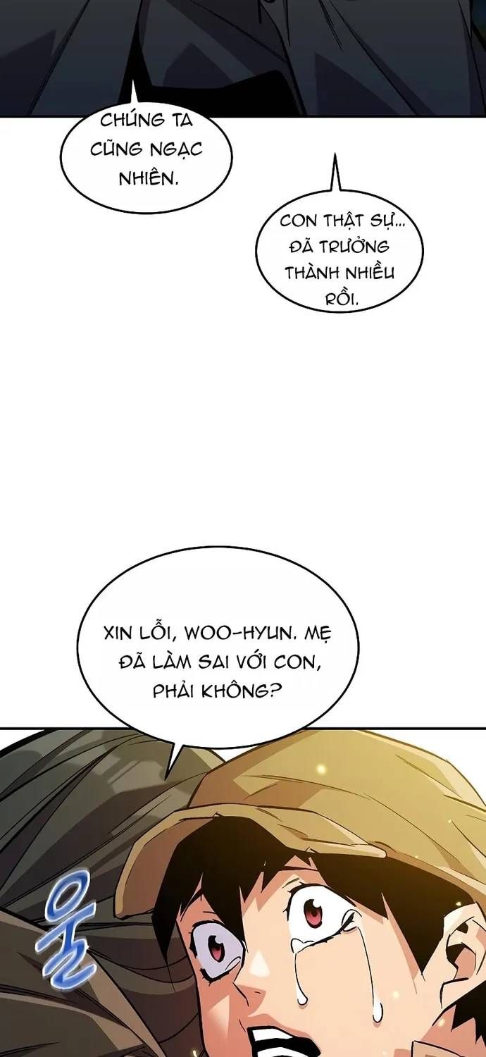 Đi Săn Tự Động Bằng Phân Thân Chapter 175 - 50