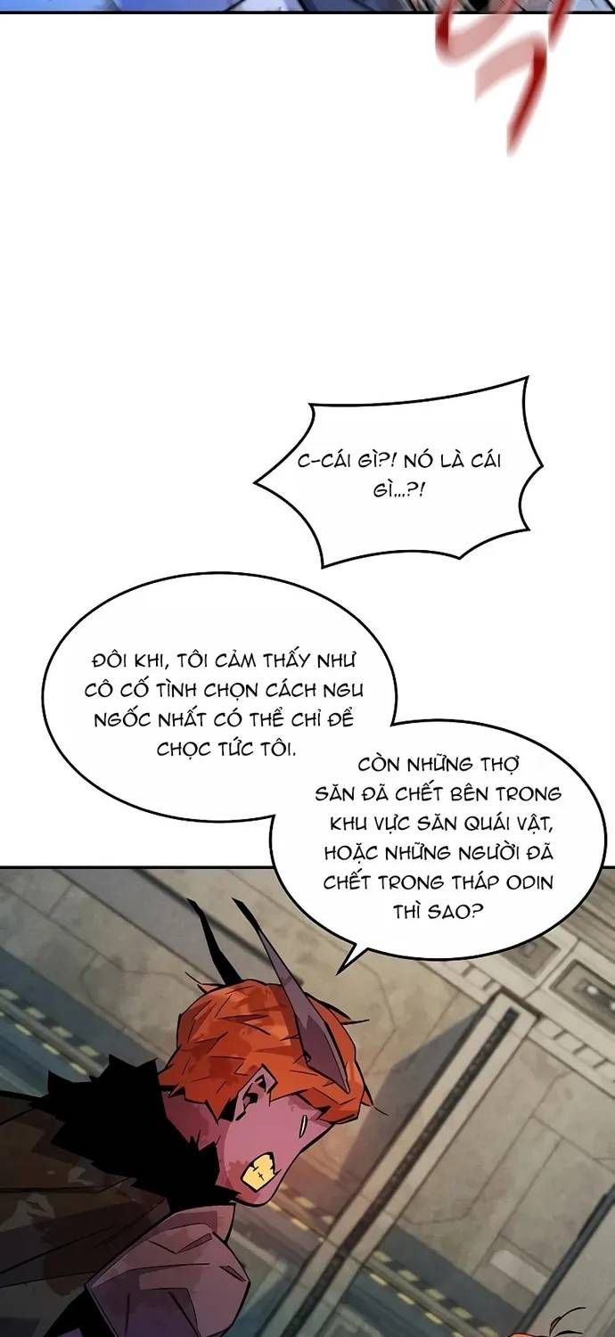 Đi Săn Tự Động Bằng Phân Thân Chapter 175 - 6