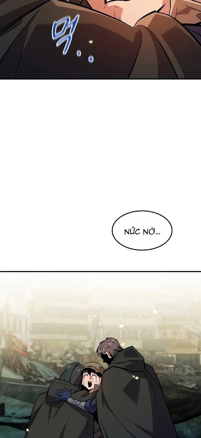 Đi Săn Tự Động Bằng Phân Thân Chapter 175 - 51