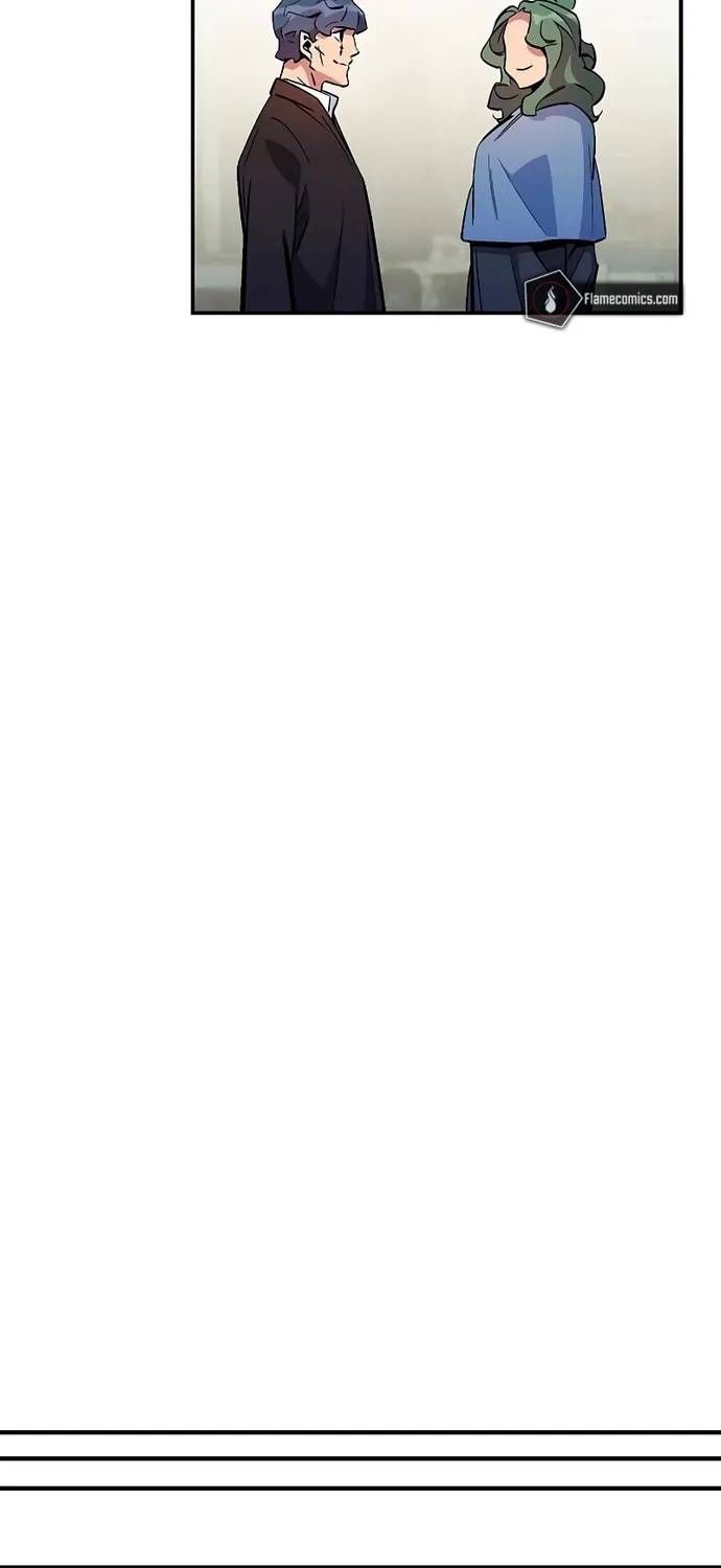 Đi Săn Tự Động Bằng Phân Thân Chapter 175 - 54