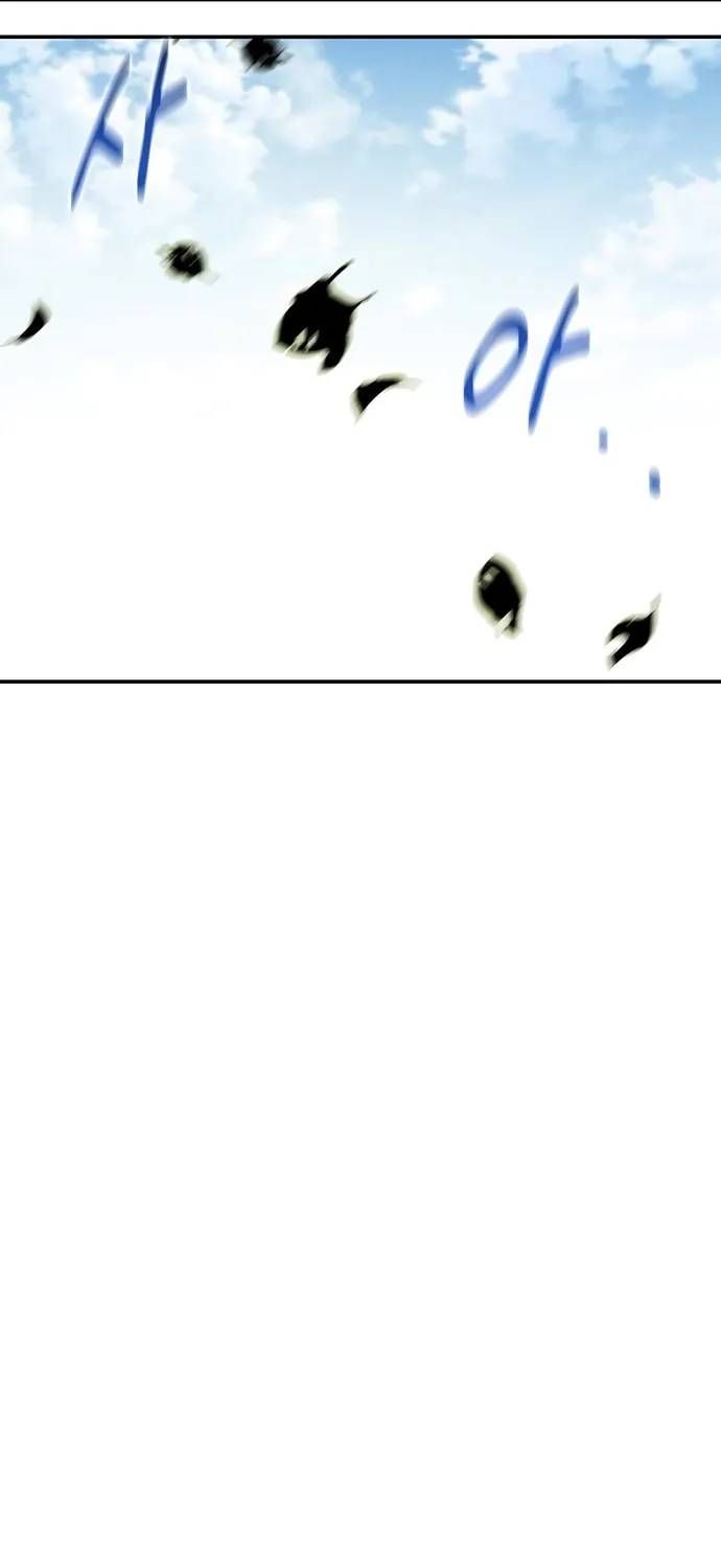 Đi Săn Tự Động Bằng Phân Thân Chapter 175 - 55