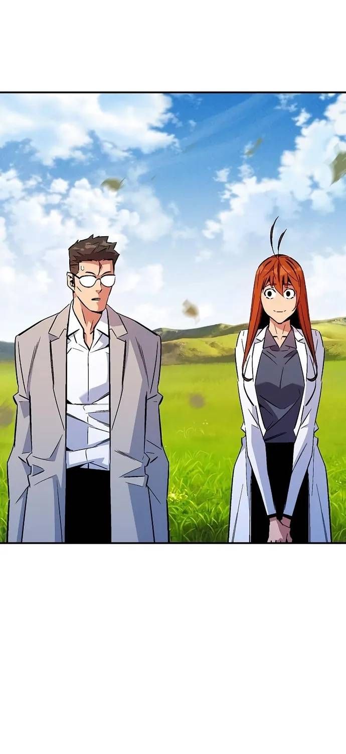 Đi Săn Tự Động Bằng Phân Thân Chapter 175 - 56