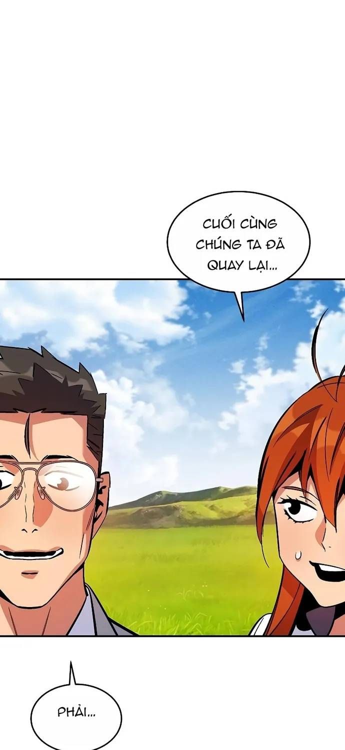 Đi Săn Tự Động Bằng Phân Thân Chapter 175 - 57