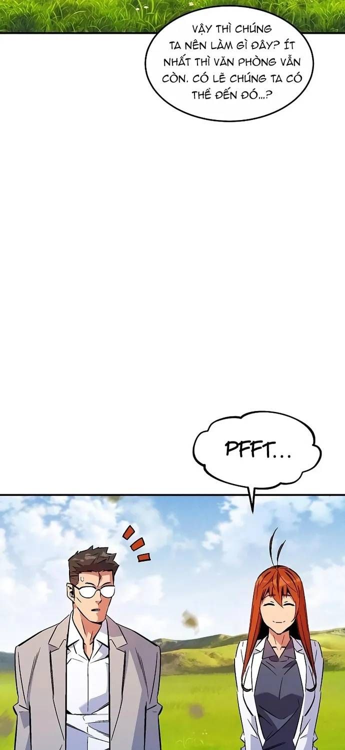 Đi Săn Tự Động Bằng Phân Thân Chapter 175 - 59