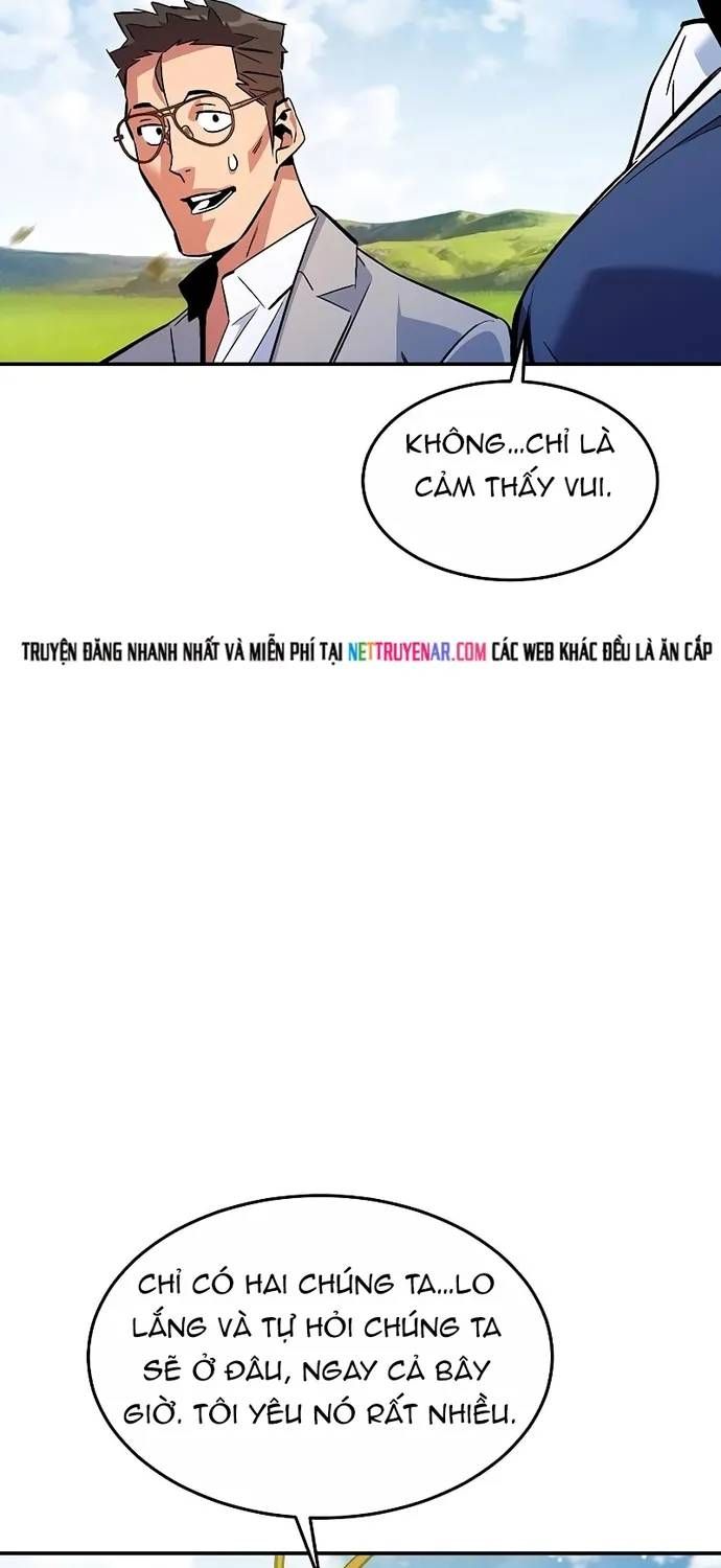 Đi Săn Tự Động Bằng Phân Thân Chapter 175 - 61