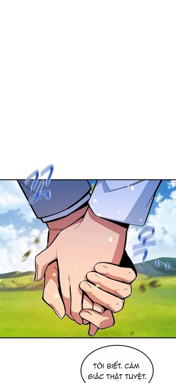 Đi Săn Tự Động Bằng Phân Thân Chapter 175 - 64