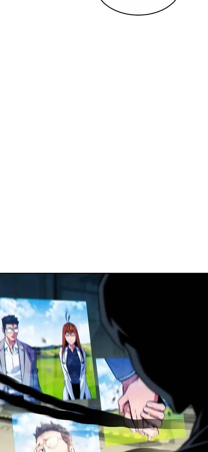 Đi Săn Tự Động Bằng Phân Thân Chapter 175 - 65