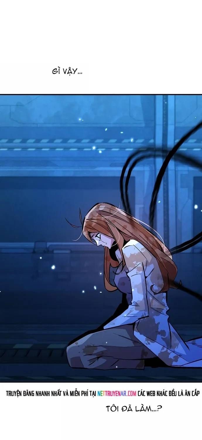 Đi Săn Tự Động Bằng Phân Thân Chapter 175 - 69