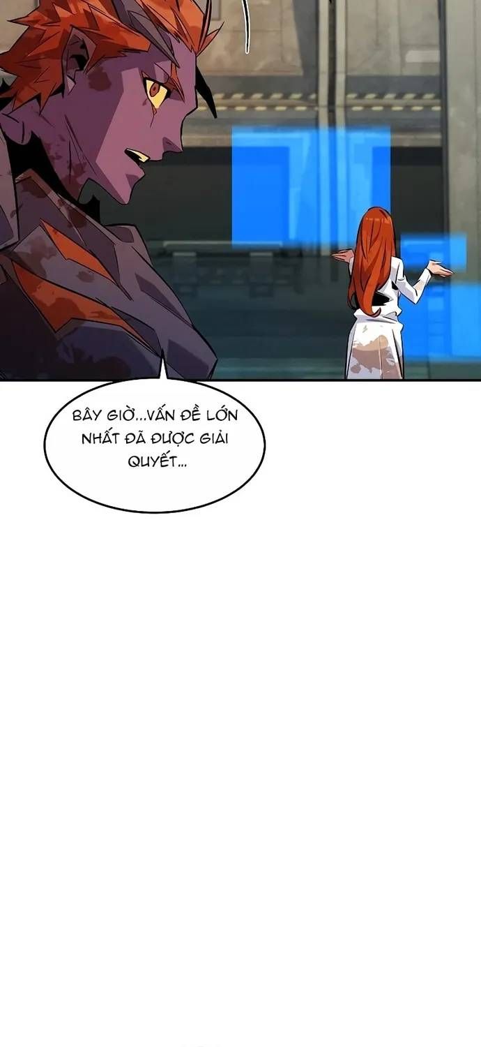 Đi Săn Tự Động Bằng Phân Thân Chapter 175 - 8