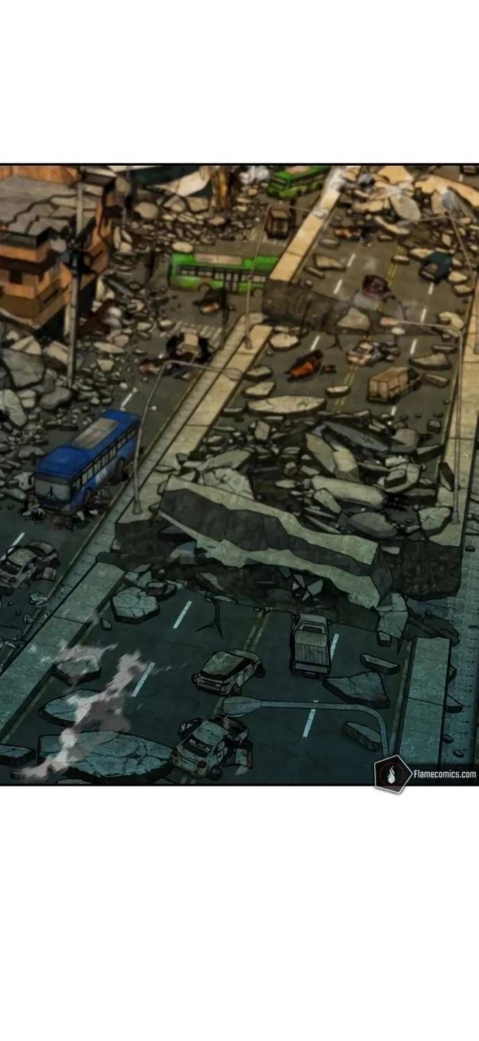 Đi Săn Tự Động Bằng Phân Thân Chapter 175 - 71