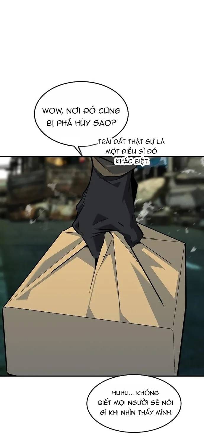 Đi Săn Tự Động Bằng Phân Thân Chapter 175 - 72