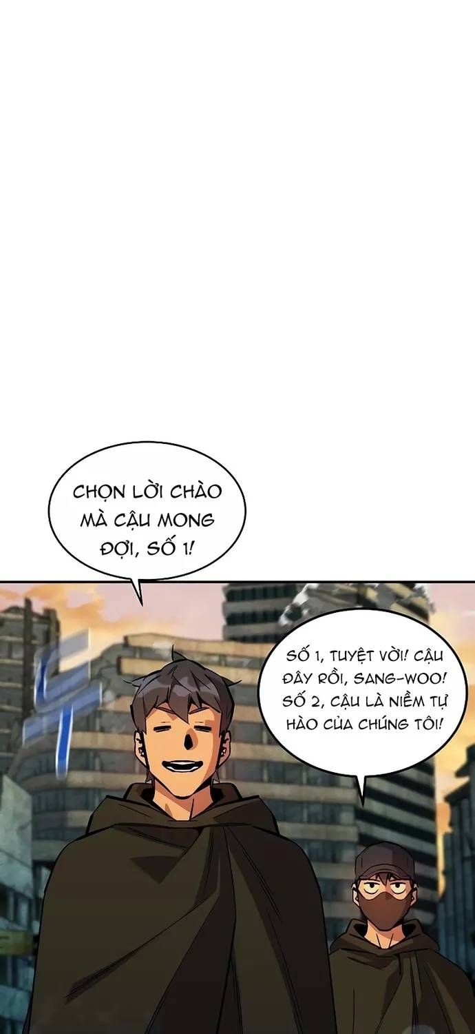 Đi Săn Tự Động Bằng Phân Thân Chapter 175 - 73