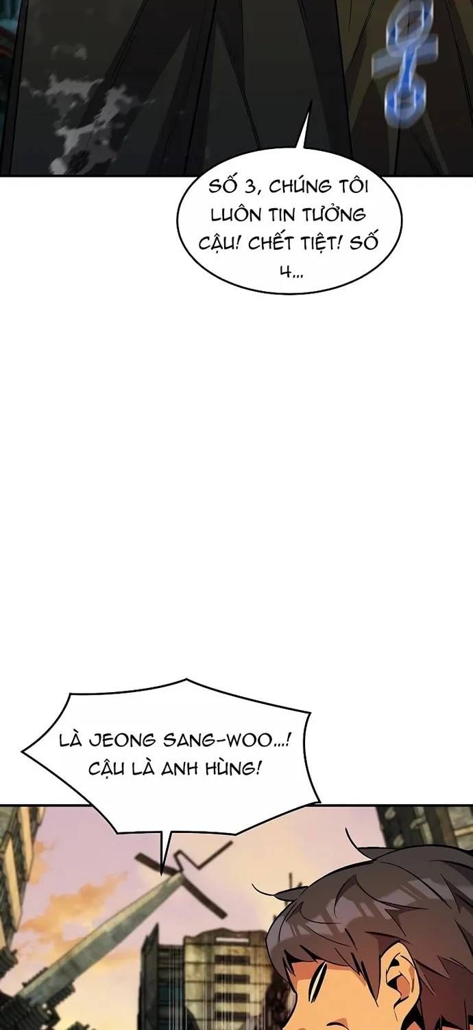 Đi Săn Tự Động Bằng Phân Thân Chapter 175 - 74