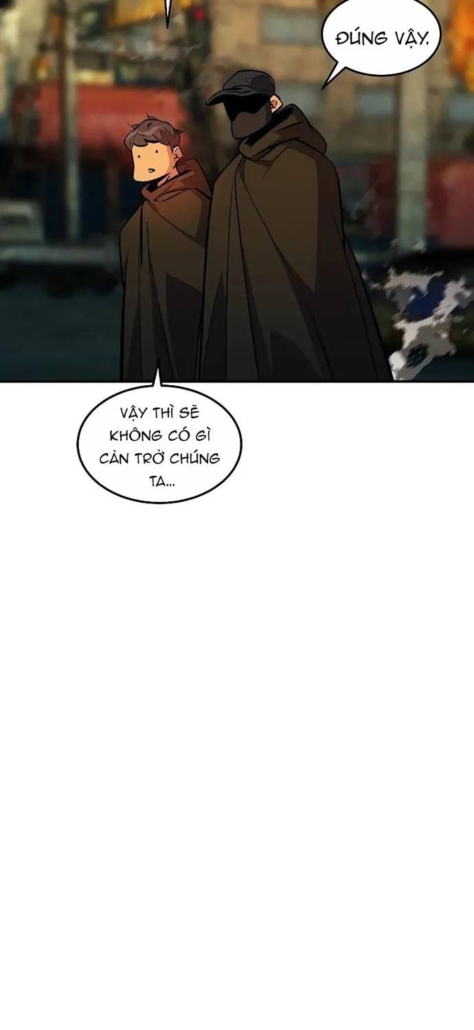 Đi Săn Tự Động Bằng Phân Thân Chapter 175 - 76