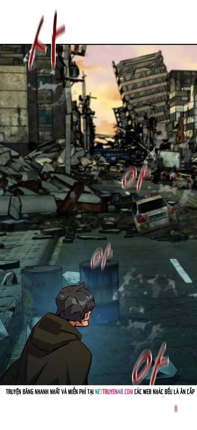 Đi Săn Tự Động Bằng Phân Thân Chapter 175 - 77