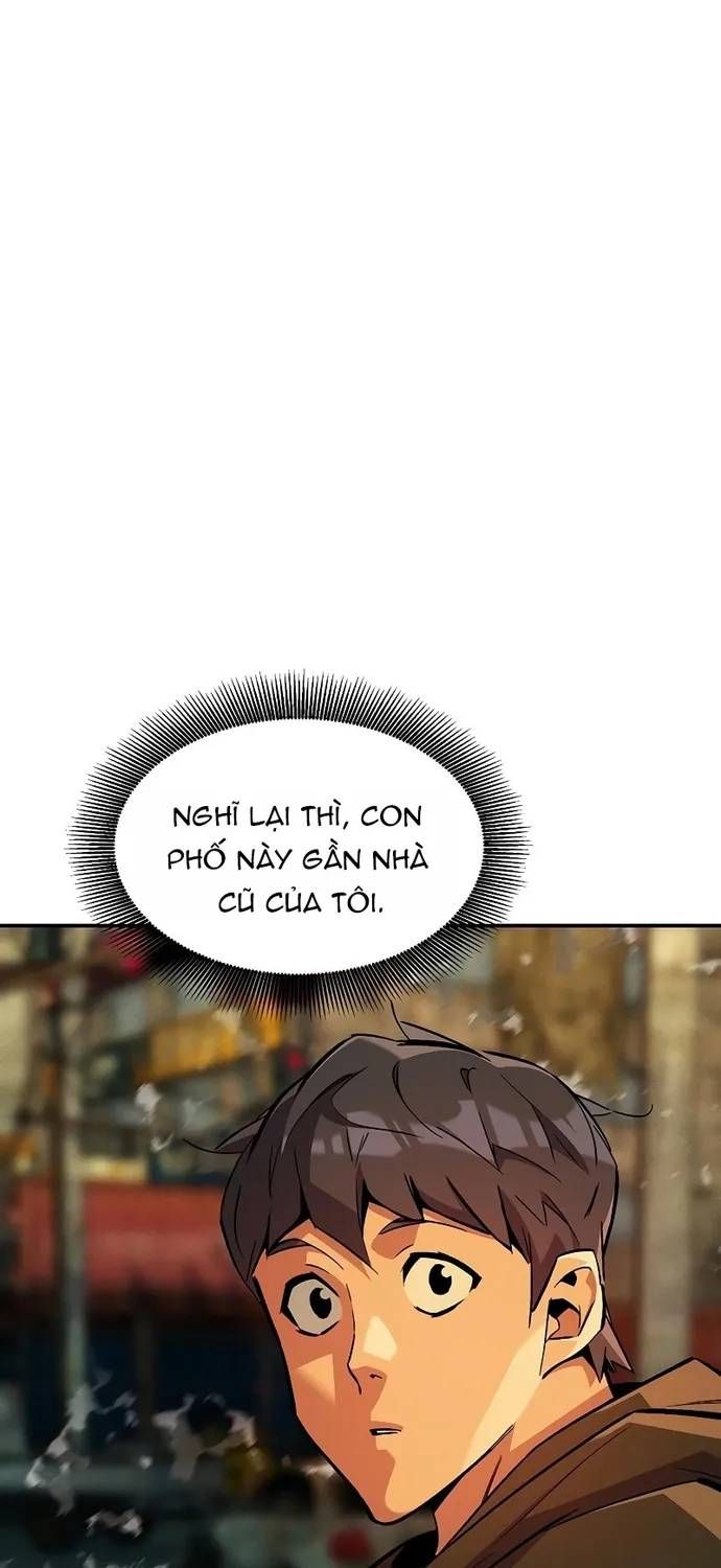 Đi Săn Tự Động Bằng Phân Thân Chapter 175 - 78