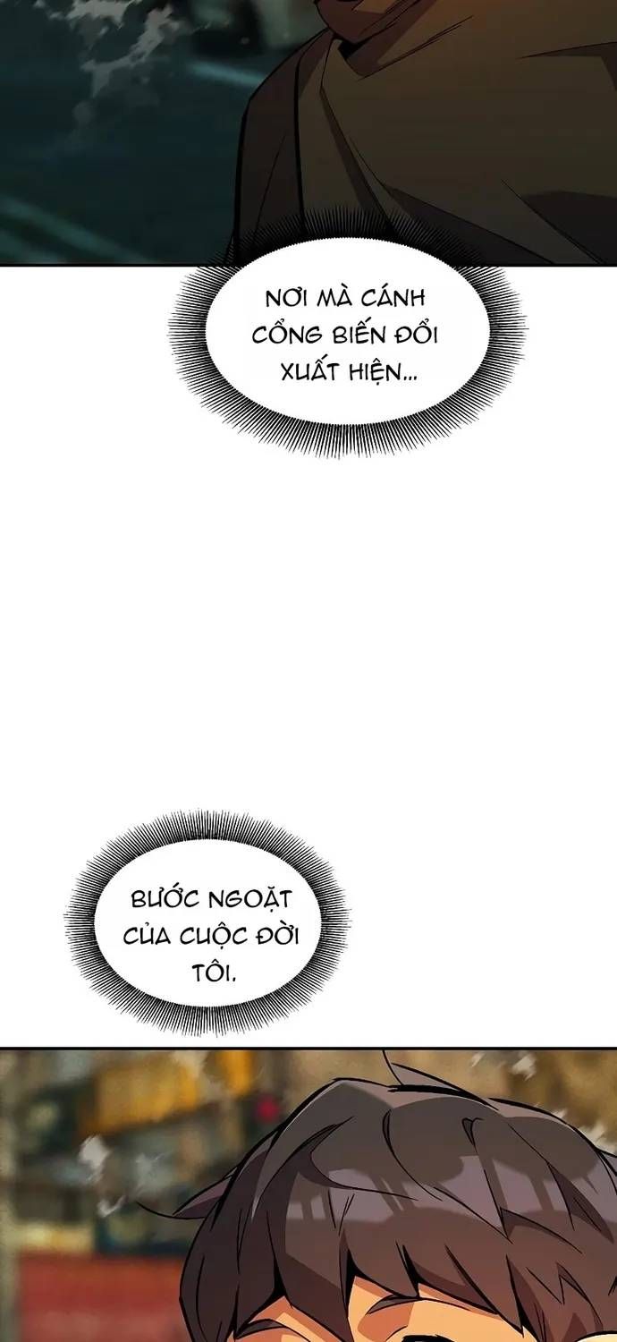 Đi Săn Tự Động Bằng Phân Thân Chapter 175 - 79