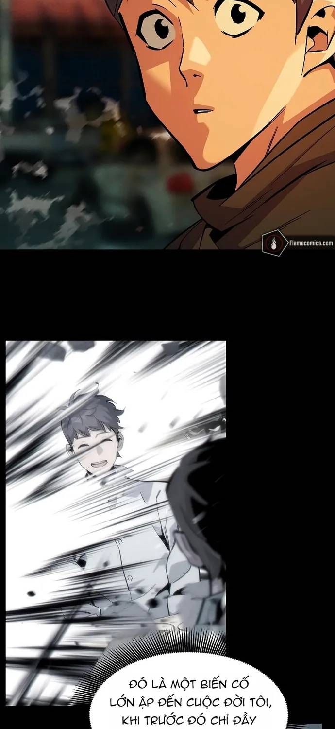 Đi Săn Tự Động Bằng Phân Thân Chapter 175 - 80