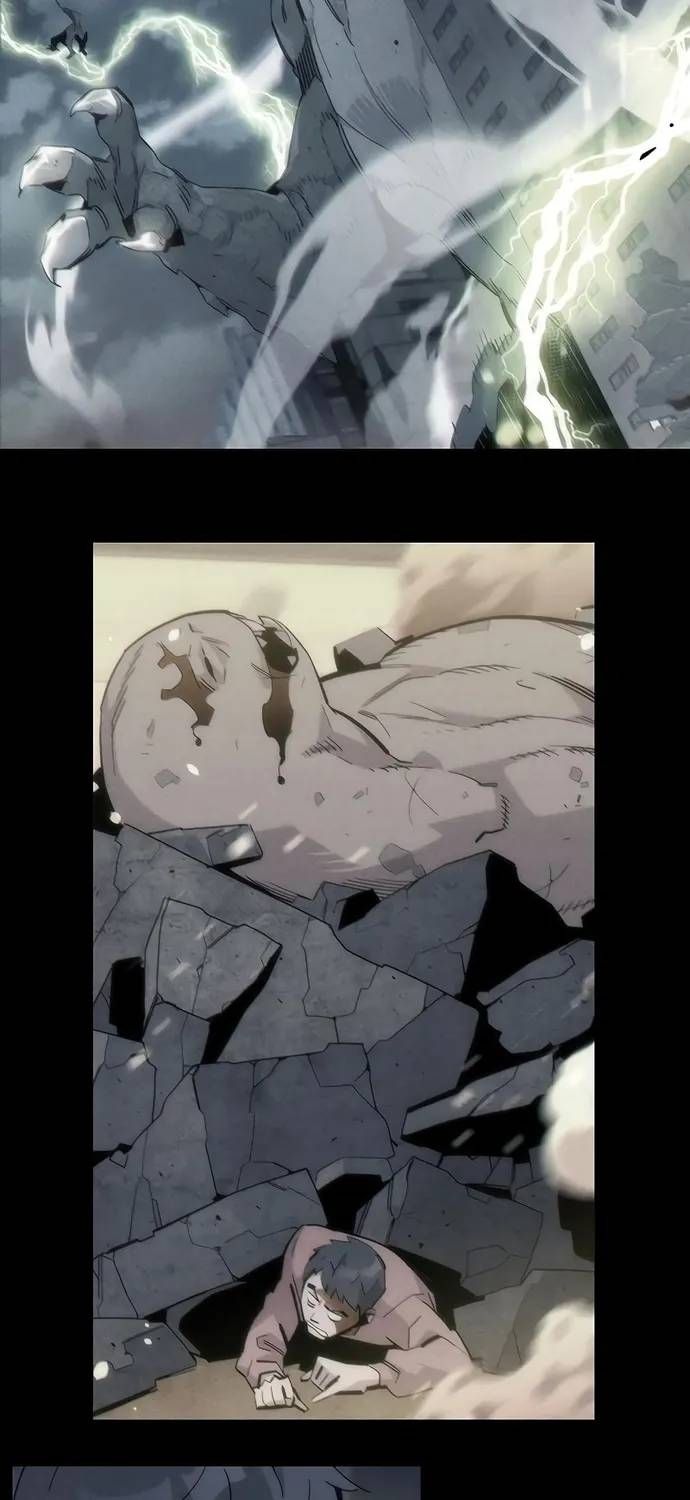 Đi Săn Tự Động Bằng Phân Thân Chapter 175 - 82