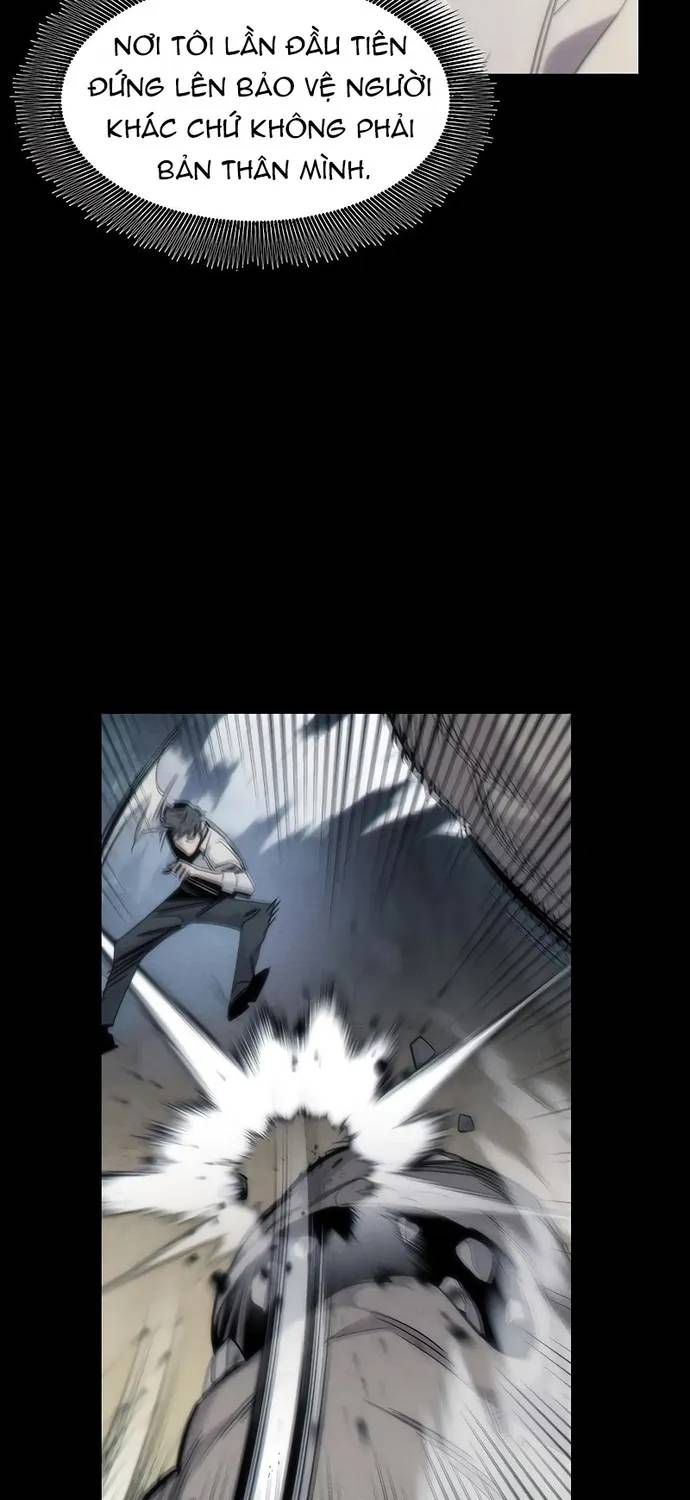 Đi Săn Tự Động Bằng Phân Thân Chapter 175 - 84