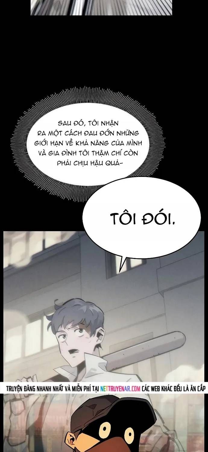 Đi Săn Tự Động Bằng Phân Thân Chapter 175 - 85