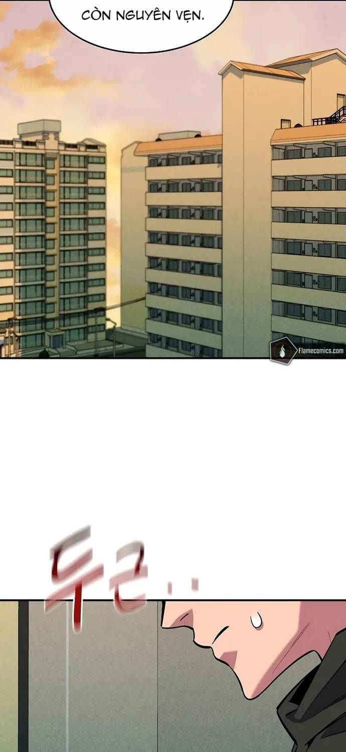 Đi Săn Tự Động Bằng Phân Thân Chapter 175 - 88