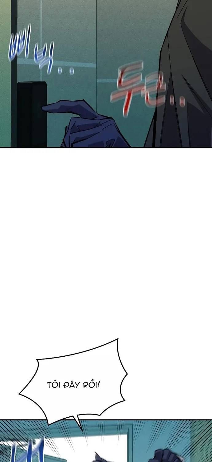 Đi Săn Tự Động Bằng Phân Thân Chapter 175 - 89