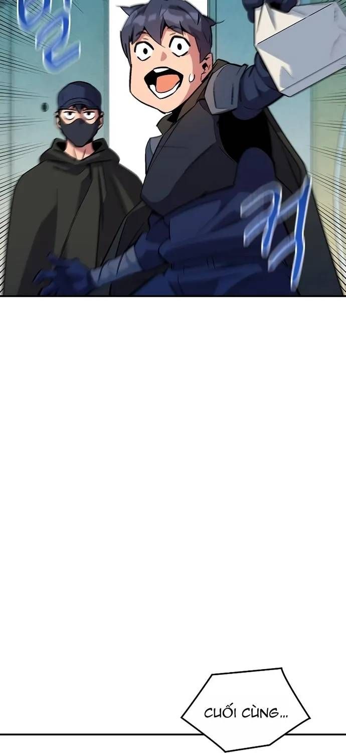 Đi Săn Tự Động Bằng Phân Thân Chapter 175 - 90
